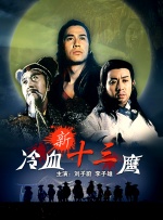 www.白浆